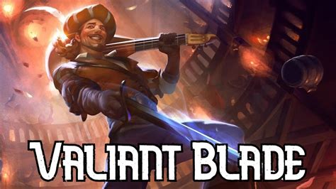 eloquence bard warlock multiclass|How to build a Bard Warlock multiclass : r/3d6 .